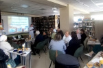 IMG-20250829-WA0047