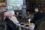 IMG-20250829-WA0048