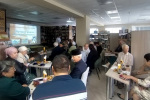 IMG-20250829-WA0050