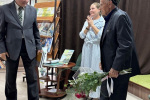 IMG-20250829-WA0058