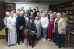 IMG-20250829-WA0062