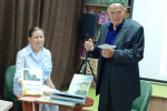 IMG-20250829-WA0067