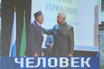 IMG-20250829-WA0073