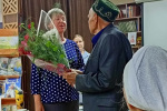 IMG-20250829-WA0081