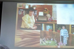 IMG-20250829-WA0084