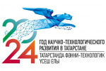 4943_n2274849_big