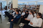 IMG_20240927_134626