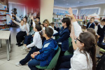 IMG_20240927_141557