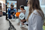 IMG_20240927_142449