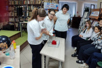 IMG_20240927_142809