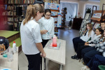 IMG_20240927_142855