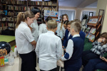 IMG_20240927_142947