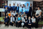 IMG_20240927_143314