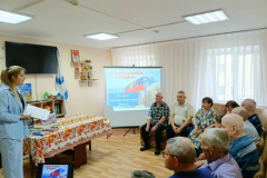 2ed9733d-83d5-4aa8-90ef-73ff2c7bf1b6