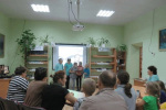 WhatsApp-Image-2024-10-30-at-11.32.14-1