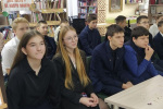 IMG_20241128_160911_366