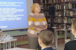 IMG_20241128_160946_374