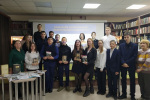 IMG_20241128_164328_641
