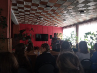 IMG_20190902_091824