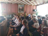 IMG_20190902_092018