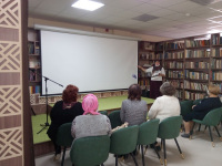 IMG_20201001_101713
