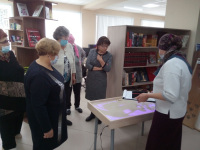 IMG_20201001_102916