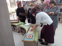IMG_20201001_103152