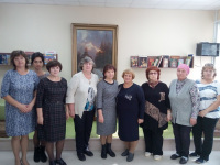 IMG_20201001_120425