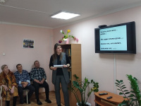 IMG_20200303_100700