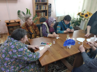 IMG_20200303_102059