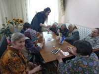 IMG_20200303_102307