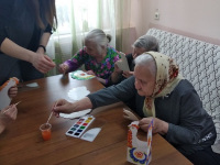 IMG_20200303_102829