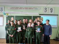 IMG-20191003-WA0010
