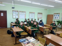 IMG-20191003-WA0013