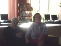 CIMG0049