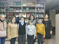 WhatsApp-Image-2021-02-04-at-17.02.32