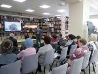 WhatsApp-Image-2021-02-04-at-17.05.44