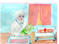 Page9