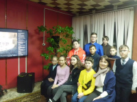 CIMG0426