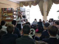 IMG-20190305-WA0005
