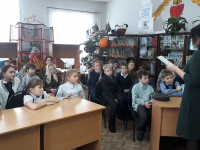 IMG-20190213-WA0006