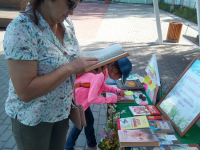IMG_20190708_155246