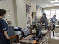 IMG-20210319-WA0124