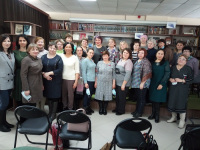 IMG_20210319_120610_8