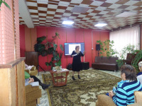 DSC01619