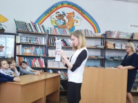 IMG-20190215-WA0001