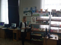 IMG-20190215-WA0005
