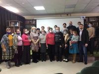 IMG-20210216-WA0009