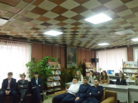 CIMG0219