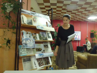 CIMG0231